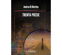 Trenta poesie