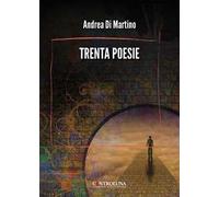 Trenta poesie