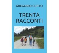 TRENTA RACCONTI