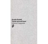 Trenta racconti brevi