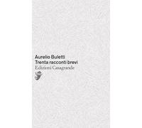 Trenta racconti brevi