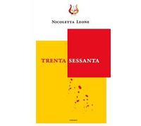 Trenta sessanta