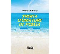 Trenta sfumature di poesia