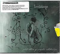 TRENTALAGE - PHOTO ALBUM OF COMPLEX..