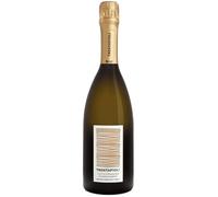 Trentapioli Asprinio d'Aversa DOC metodo Martinotti brut Salvato