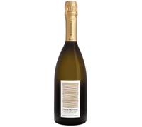 Trentapioli Asprinio d'Aversa DOC metodo Martinotti brut Salvatore Martusciello