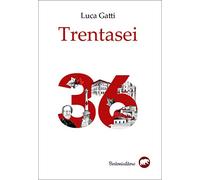 Trentasei