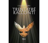 Trentatré racconti