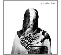 Trentemoller - Fixion
