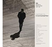 Trentemøller - Harbour Boat Trips