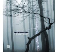 Trentemøller – The Last Resort – CD