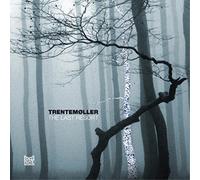 Trentemøller The Last Resort (Vinyl LP) 12" Album