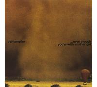Trentemoller - Even Though You'Re With Another Girl