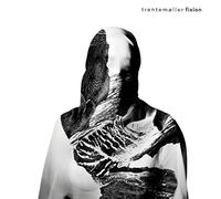 Trentemoller - Fixion