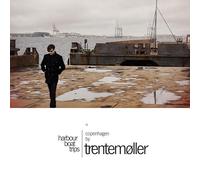 Trentemoller - Harbour Boat Trips