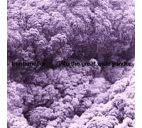 Trentemoller - Into The Great Wide Yonder