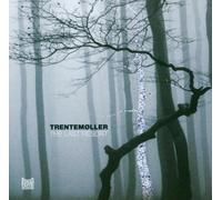Trentemoller - Last Resort