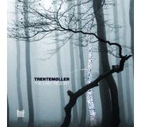 Trentemoller - Last Resort-Limited