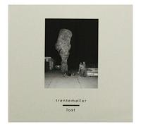 Trentemoller - Lost