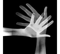 Trentemoller - Memoria