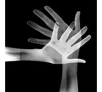 Trentemøller – Memoria – CD