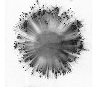 Trentemoller - Observe (Vinyl White)