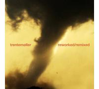 Trentemoller - Reworked-Remixed