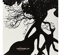 Trentemoller - The Chronicles