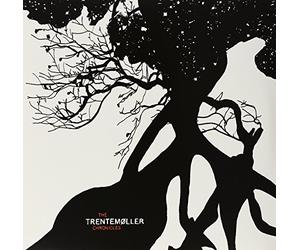 Trentemoller - The Chronicles