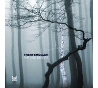 Trentemøller The Last Resort (CD) Album