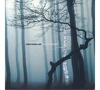 Trentemoller - The Last Resort