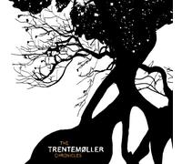 Trentemoller - Trentemoller Chronicles
