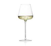 Trentiner CALICE SPUMANTE CON FORI PERLAGE ETOILE SPARKLE CC 480