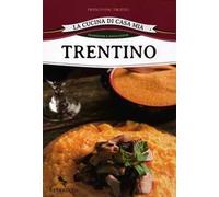 Trentino