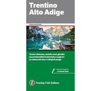Trentino Alto Adige