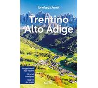 Trentino-Alto Adige