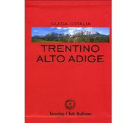 Trentino Alto Adige