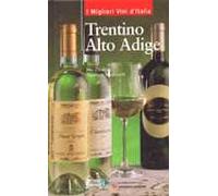 Trentino Alto Adige