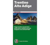 Trentino Alto Adige