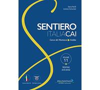 Trentino-Alto Adige. Dalla Conca del Montozzo ad Arabba