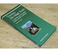 Trentino Alto Adige, Tirolo