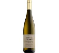 Trentino DOC Bottega Vinai Gewürztraminer Cavit 2023 0,75 ℓ