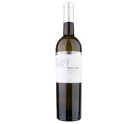 Trentino DOC Bottega Vinai Pinot Grigio Cavit 2019 0,75 L