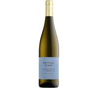 Trentino DOC Bottega Vinai Sauvignon Blanc Cavit 2020 0,75 L