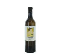 Trentino DOC Chardonnay Ritratti La Vis 2023, 0,75 ℓ