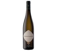 Trentino DOC Gewürztraminer Cantina La-Vis 2025, 0,75 ℓ