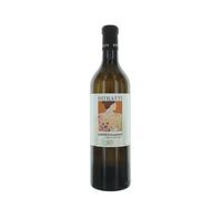 Trentino DOC Gewürztraminer Ritratti La Vis 2023, 0,75 ℓ