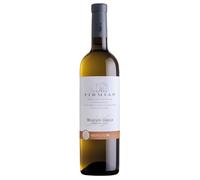 Trentino DOC Moscato Giallo Castel Firmian Mezzacorona 2024, 0,75 ℓ