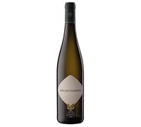 Trentino DOC Müller Thurgau La Vis 2024, 0,75 ℓ