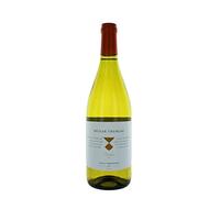 Trentino DOC Muller Thurgau Villa Vescovile 2016